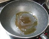 たっぷりピリ辛激うま☆マーボー豆腐作り方5写真