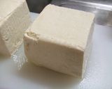 たっぷりピリ辛激うま☆マーボー豆腐作り方4写真