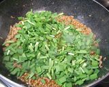 たっぷりピリ辛激うま☆マーボー豆腐作り方13写真