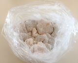 甘辛ダレ☆鶏のから揚げ作り方2写真