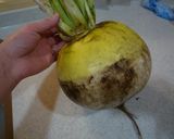 千枚漬てきな漬け物作り方1写真