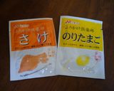 ３分でもう１品☆簡単レンチンもやし作り方4写真