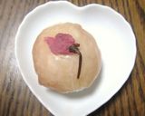 お花見弁当✿簡単！桜てまり寿司✿作り方4写真