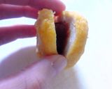 お弁当に入れるチキンナゲット作り方3写真