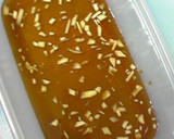 さくさくジューシー♪母直伝の鶏のから揚げ作り方3写真