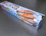 男の料理 とろけるチーズでおもちピザ作り方9写真