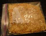 レアチーズケーキ★★めちゃ、おいしいぞ~作り方1写真