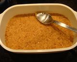 レアチーズケーキ★★めちゃ、おいしいぞ~作り方3写真