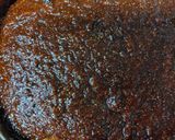 油味噌作り方6写真
