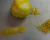 もっちもち～挽肉入りのれんこんまんじゅう作り方9写真