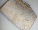 カリっ♪フワっ♪おいしい☆太刀魚の唐揚げ作り方4写真