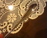 ちょっとおしゃれなマドレーヌ作り方9写真