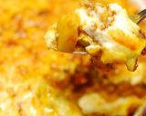 レンジで簡単♪ホワイトソース作り方5写真