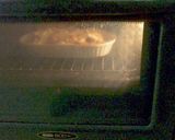 パスタを使ったミートボールグラタン作り方7写真
