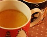 コンビニの味♪おでん作り方6写真