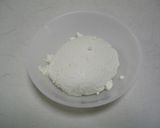 ひとあじ違う!!バナナケーキ作り方2写真