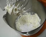 ひとあじ違う!!バナナケーキ作り方5写真