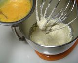 ひとあじ違う!!バナナケーキ作り方6写真