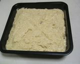 ひとあじ違う!!バナナケーキ作り方9写真