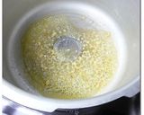 チキン♪トマトクリームシチュー♪作り方4写真