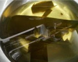 節分の巻き寿司作り方1写真