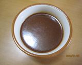 ご飯がすすむ!もやしと春雨の韓国風炒め作り方3写真