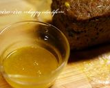 おもてなしに♪野菜たっぷりミートローフ♪作り方10写真
