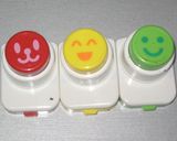 俵おにぎり*簡単なのにかわいい!お弁当に作り方2写真