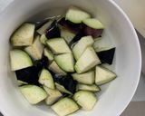 レンジ洋風オイレモン味回鍋肉風甘酢酢豚作り方8写真