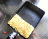 節分✿幸運を呼ぶ!恵方巻き✿作り方2写真