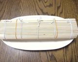 節分✿幸運を呼ぶ!恵方巻き✿作り方3写真