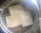 節分✿幸運を呼ぶ!恵方巻き✿作り方4写真