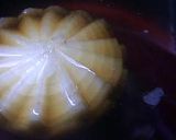 れもんてぃーはオニオンカップで・・。作り方6写真