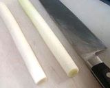 れもんてぃーはオニオンカップで・・。作り方7写真