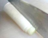 れもんてぃーはオニオンカップで・・。作り方9写真