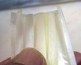 れもんてぃーはオニオンカップで・・。作り方10写真
