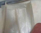 れもんてぃーはオニオンカップで・・。作り方11写真
