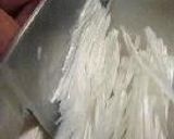 れもんてぃーはオニオンカップで・・。作り方13写真