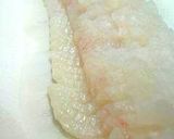 れもんてぃーはオニオンカップで・・。作り方15写真