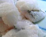 れもんてぃーはオニオンカップで・・。作り方16写真