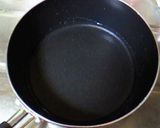 本格苺のレアチーズケーキ作り方8写真