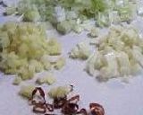 れもんてぃーはオニオンカップで・・。作り方24写真