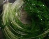 れもんてぃーはオニオンカップで・・。作り方27写真