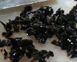 れもんてぃーはオニオンカップで・・。作り方28写真