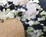 れもんてぃーはオニオンカップで・・。作り方34写真