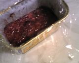 お弁当にも、ハワイの定番”スパムむすび”作り方4写真