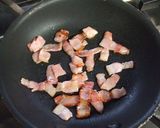 まるごと1個オニオンスープ作り方4写真