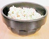 フードプロセッサーで簡単コールスロー♪作り方4写真