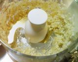 お肉料理に合う万能にんにくしょうゆタレ作り方2写真