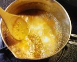 お肉料理に合う万能にんにくしょうゆタレ作り方3写真